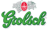 Grolsch