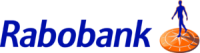 Rabobank