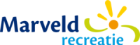 logo-Marveld-recreatieasdf-300x97
