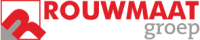 logo-rouwmaat-groep